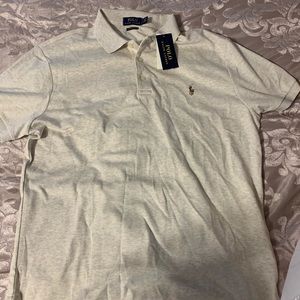 Ralph Lauren Polo Brand New
